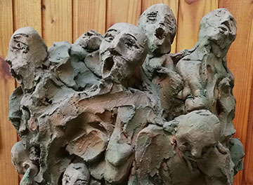 Sculture
